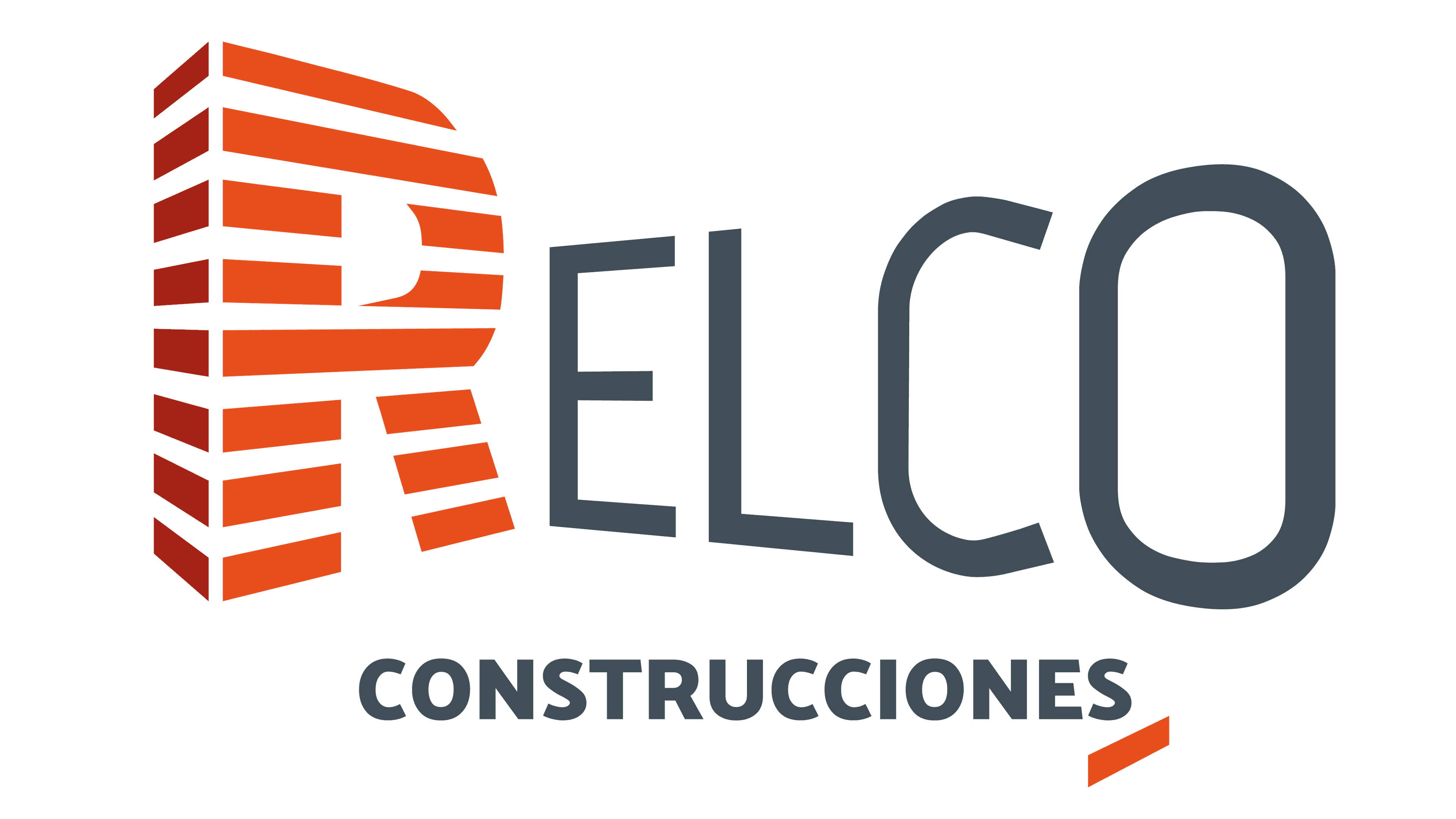 Relco Construcciones